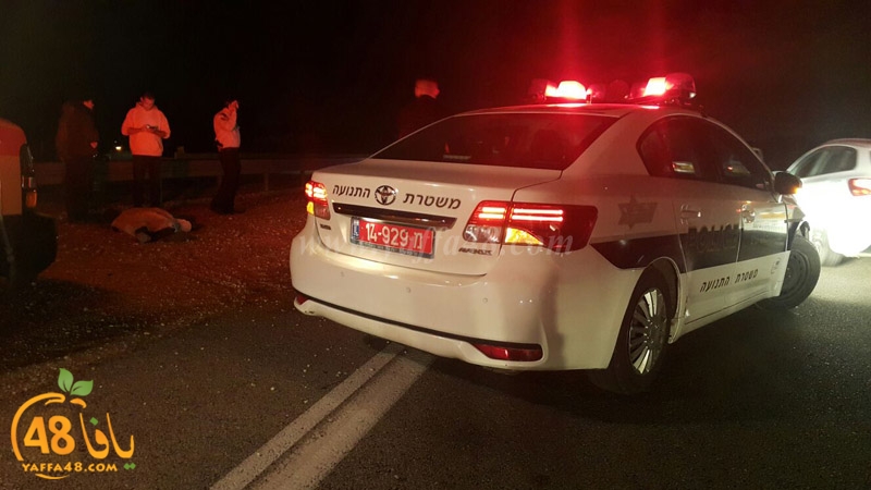 arresteed mohamed 3ayesh (4).jpg